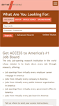 Mobile Screenshot of dotnetcrossing.com